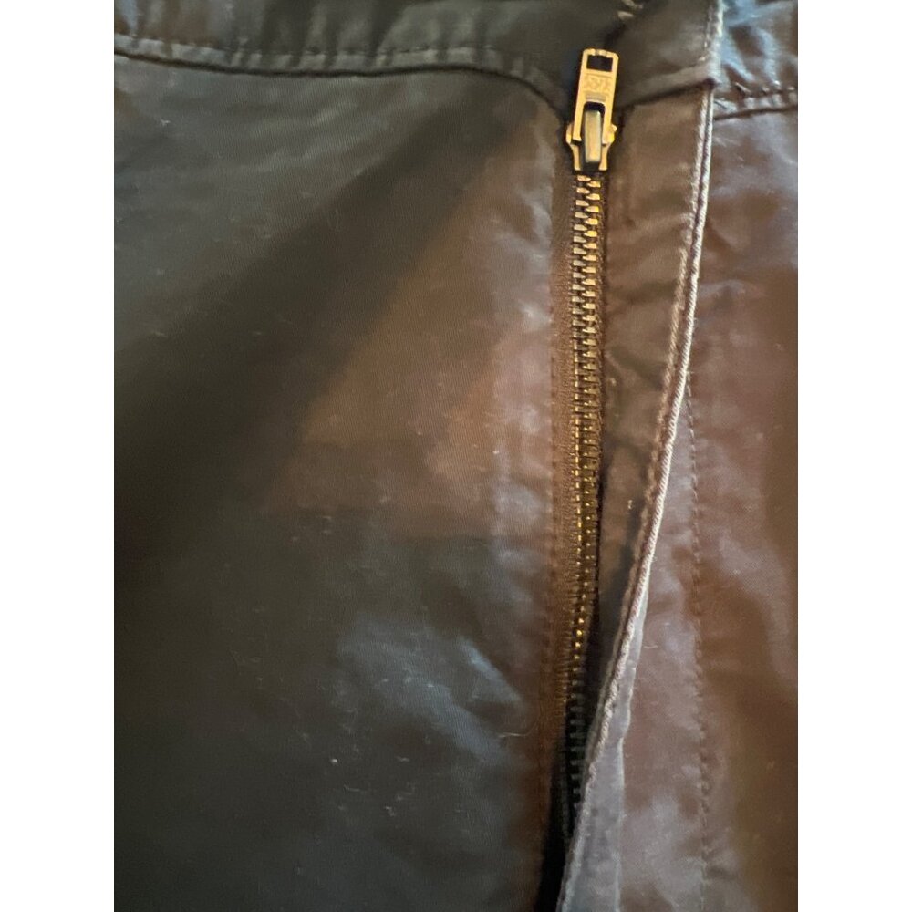 Lot of‎ 3 Men's Pants 38x30 GAP Jeans, Calvin Klein Black, DKNY Khaki Bundle - Picture 13 of 16